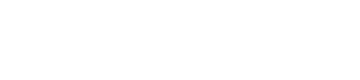 NPO法人BOONのホームページの魔法の７つの言葉のページです。